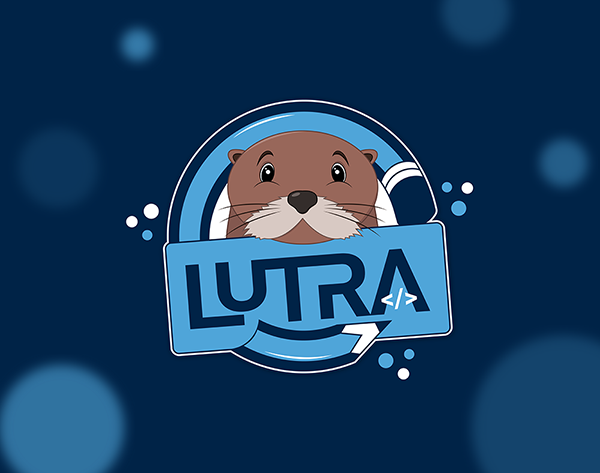 Lutra