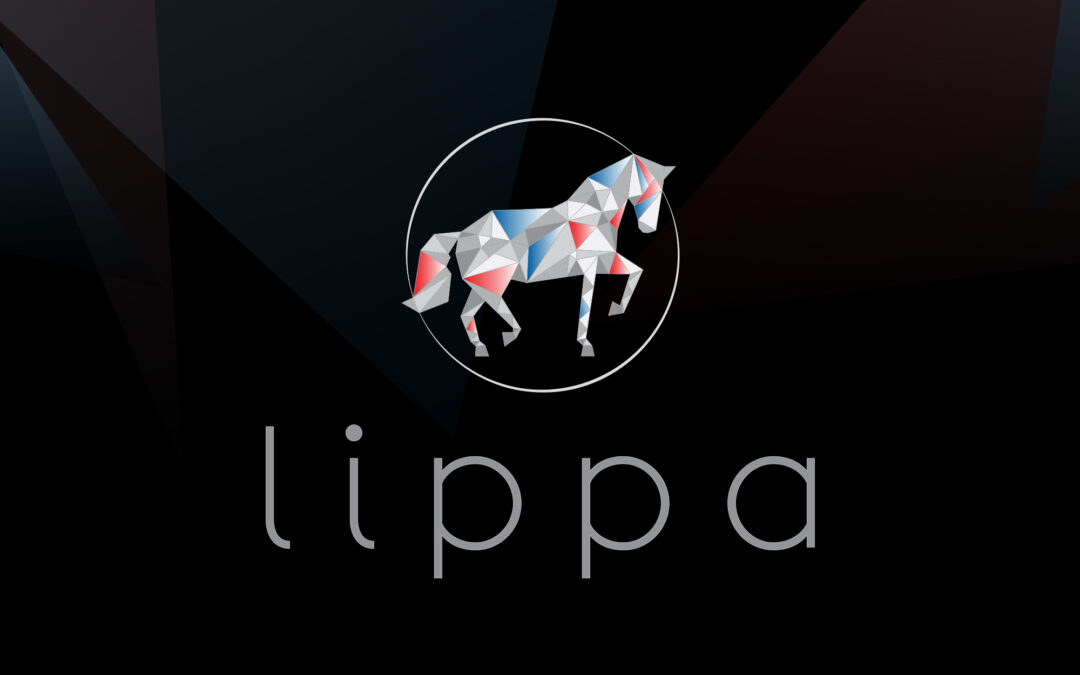 Lippa