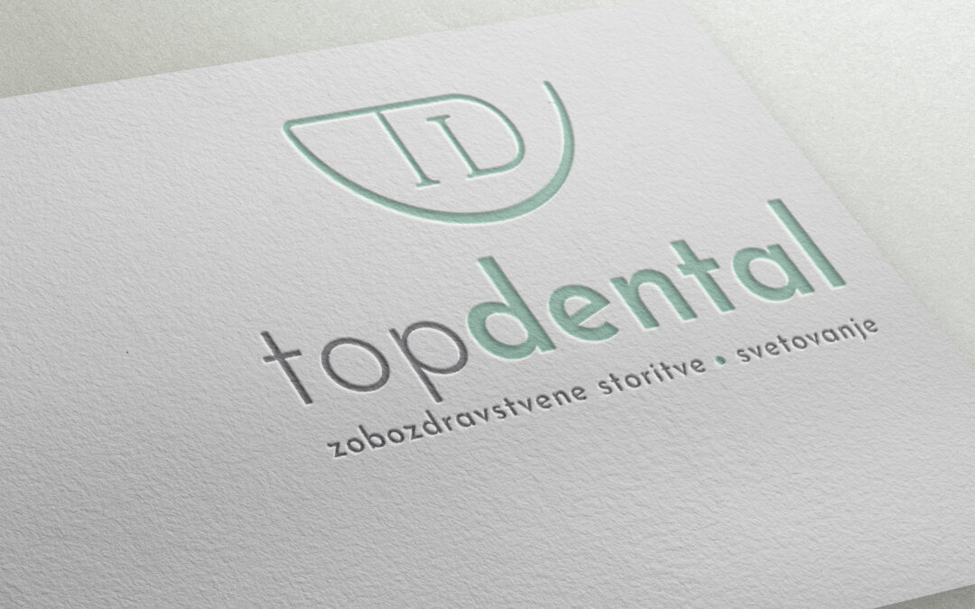 Top Dental