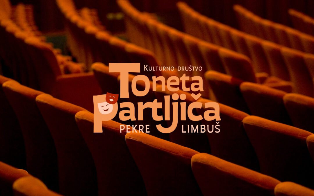 KD Toneta Partljiča