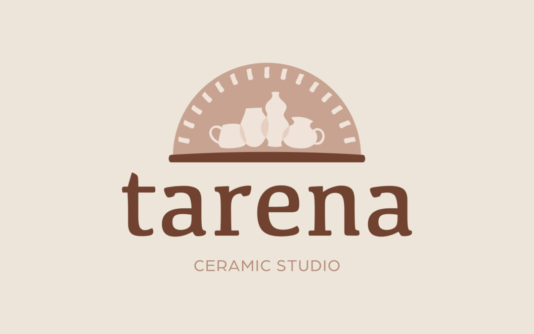 Tarena Ceramic Studio