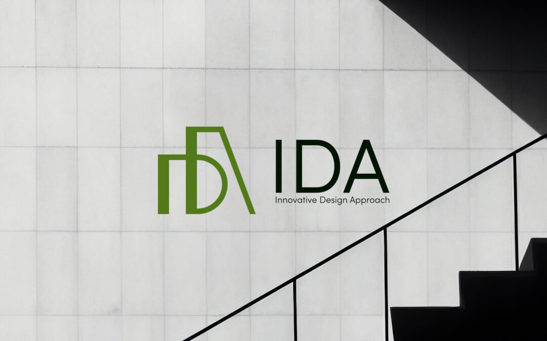 IDA