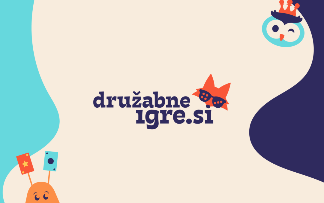 Družabneigre.si